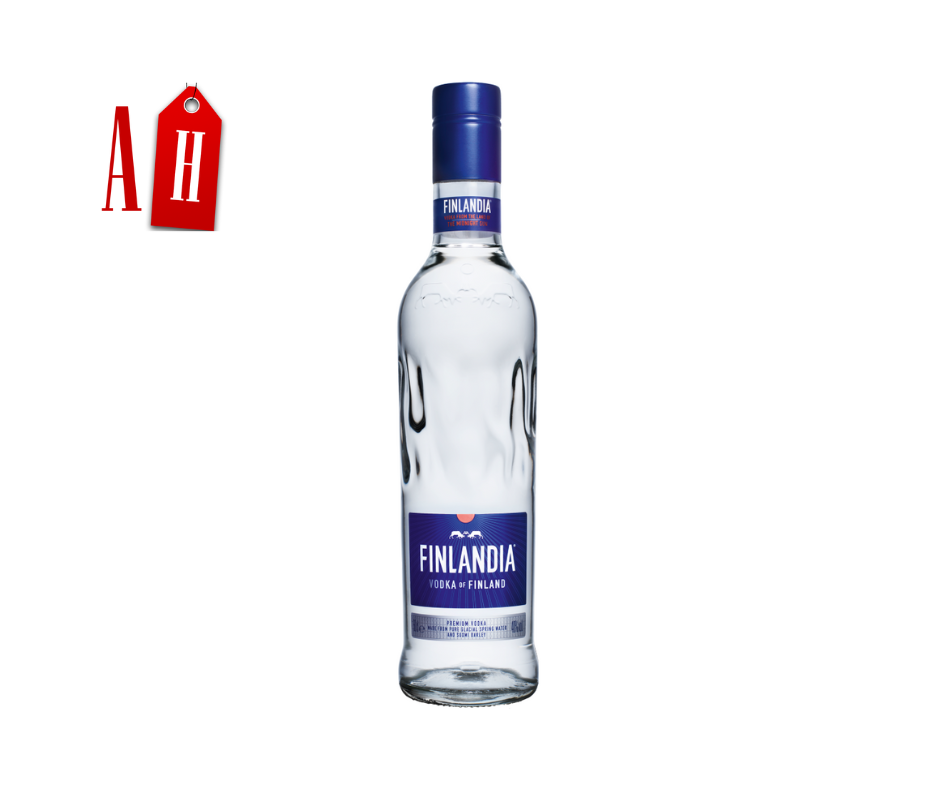 AH - 2025-11-24T104805.148