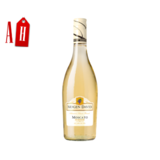 MOGEN DAVID MOSCATO BPS 0,75l