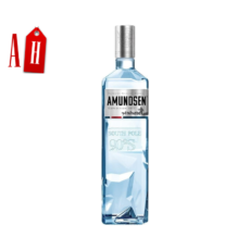 AMUNDSEN WÓDKA 0,7L