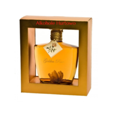 GOLDEN ROSE 38 % 0,7 L.