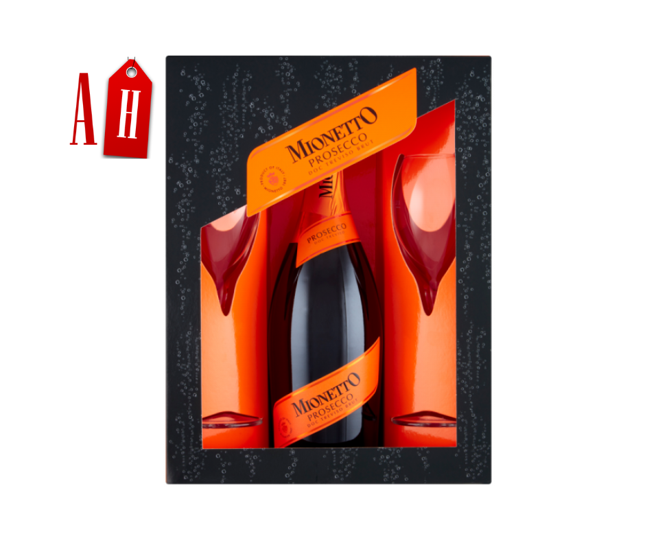 AH - 2025-05-20T105801.653