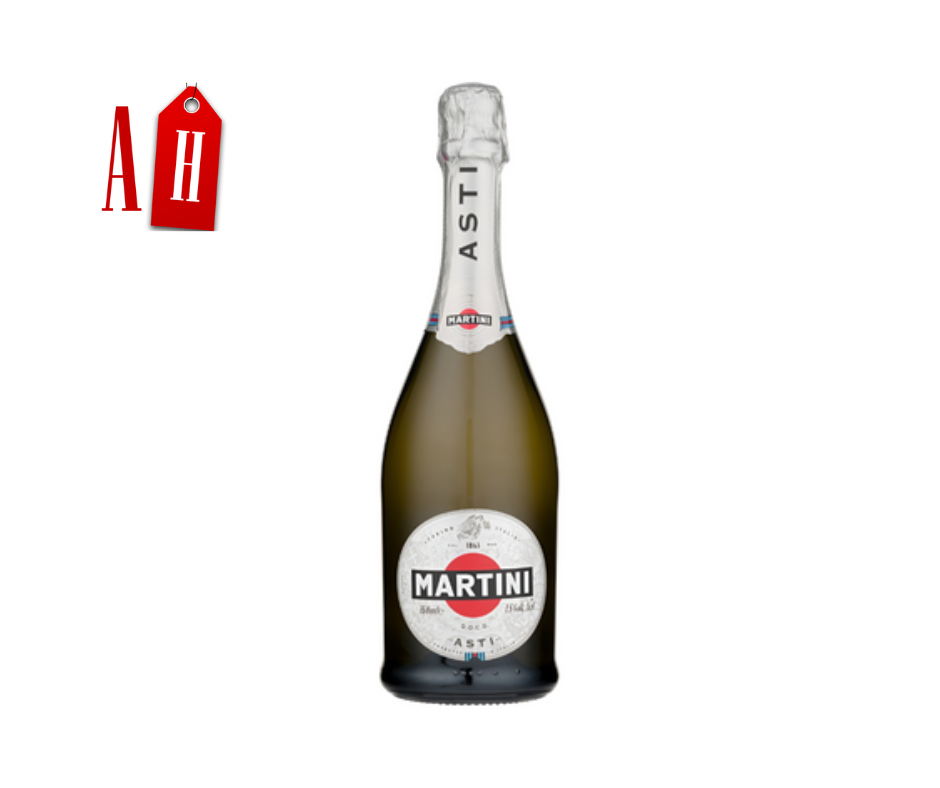 AH - 2025-07-17T122336.928