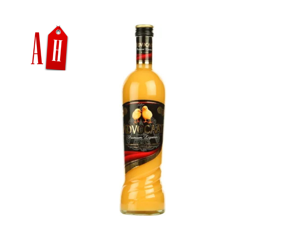 AH - 2025-09-03T101041.212