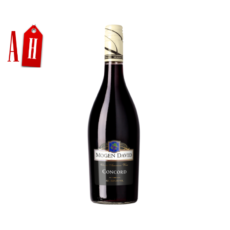 MOGEN DAVID CONCORD CPS 0,75l