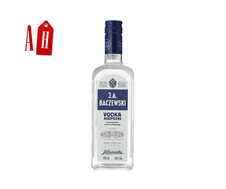 AH - 2025-09-18T141655.308