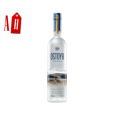 OSTOYA 1,75L