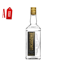 LUKSUSOWA 0,7L