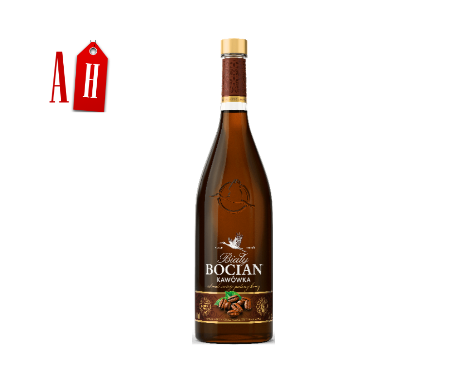 AH - 2025-06-05T103050.600